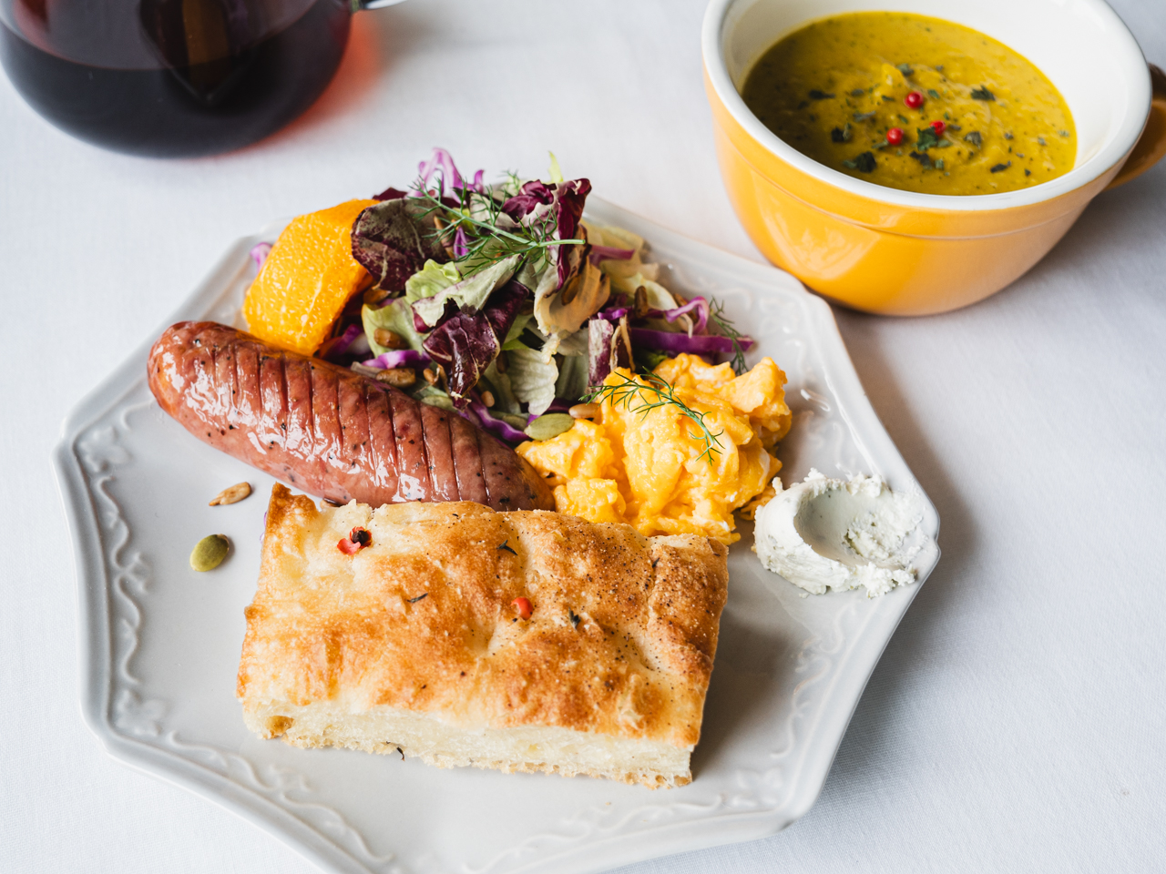 セルディア ダイアナ スープ コーン セルディア ダイアナ スープ コーン ダイアナ セルディア コーン20袋